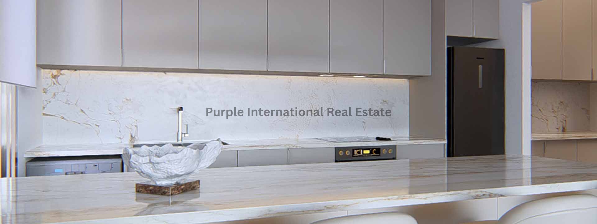 3 chambres Villa à Paphos, Chypre No. 35337