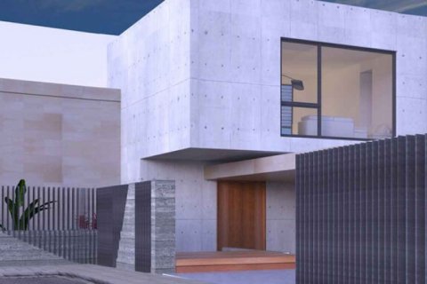 6 bedrooms Villa in Paphos,  No. 38881