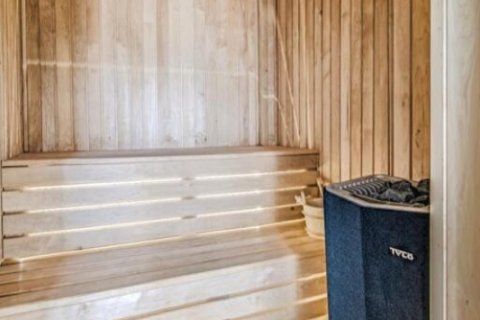 5 chambres Villa à Limassol,  No. 38882 14