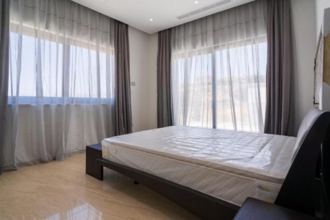 Вилла студия в Лимассол, Лимасол,  № 38884 8