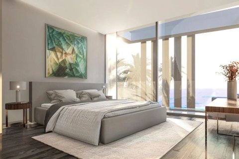 5 bedrooms Villa in Pegeia, Paphos,  No. 43173 5