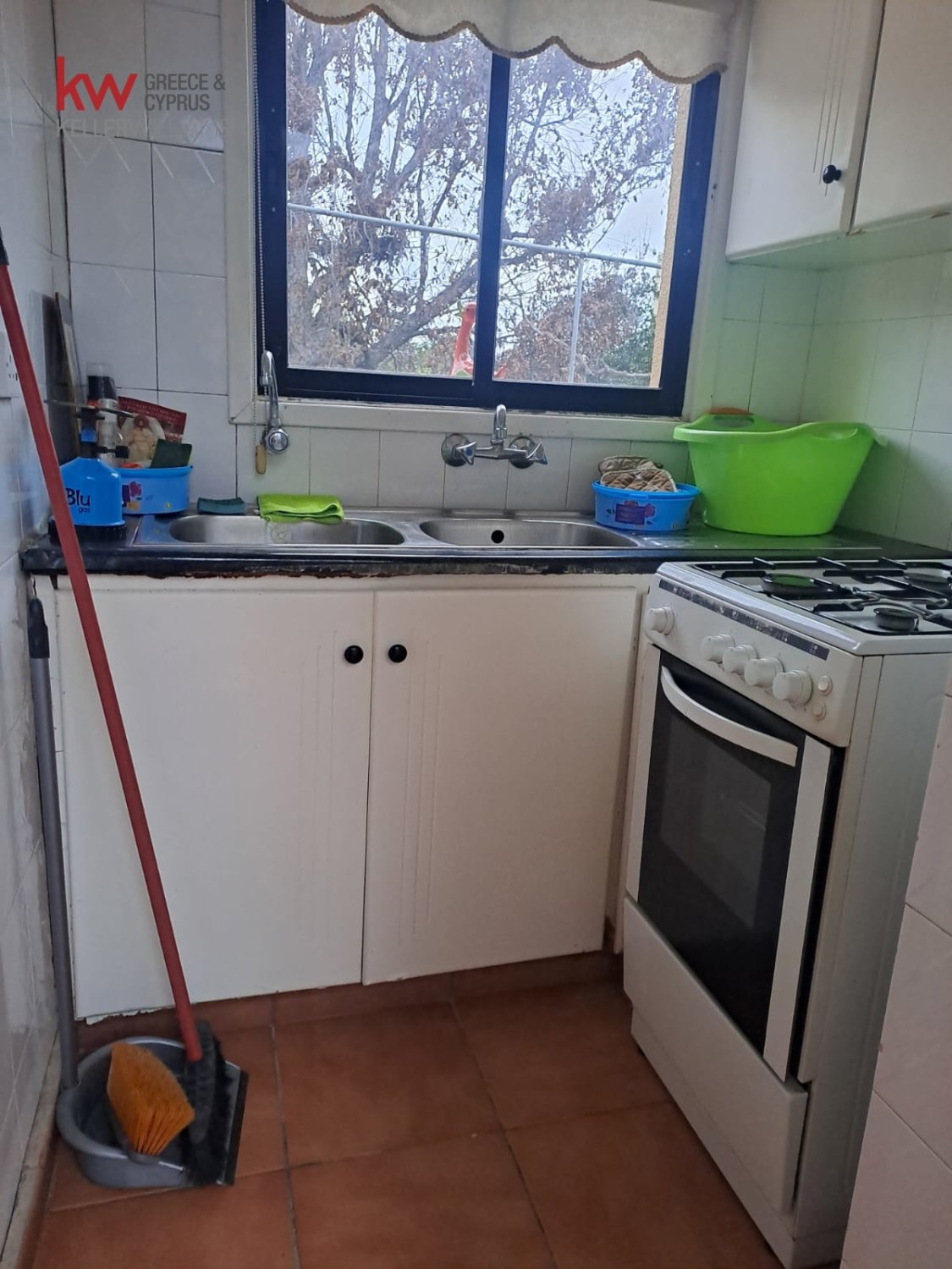 3 bedrooms Townhouse in Larnaka, Cyprus No. 56665