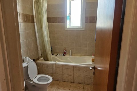 Квартира с 2 спальнями в Терсефану, Ларнака,  № 56666 8