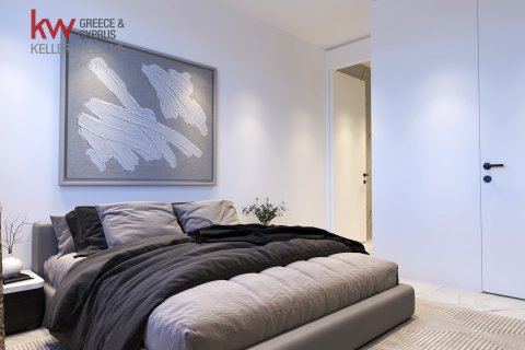 1 bedroom Apartment in Larnaca, Larnaka, No. 56662 10