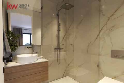 1 bedroom Apartment in Larnaca, Larnaka, No. 56662 11