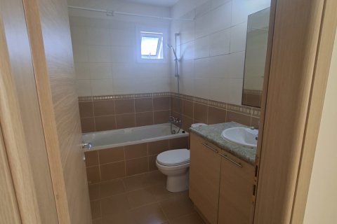 2 bedrooms Apartment in Paralimni, Ammochostos,  No. 50024 6