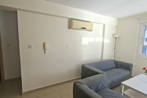 2 bedrooms Apartment in Paralimni, Ammochostos,  No. 50024 8