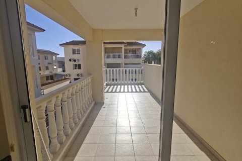 2 bedrooms Apartment in Paralimni, Ammochostos,  No. 50024 10