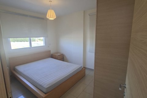 2 bedrooms Apartment in Paralimni, Ammochostos,  No. 50024 4