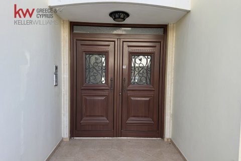 1 bedroom Apartment in Larnaca, Larnaka,  No. 50023 23