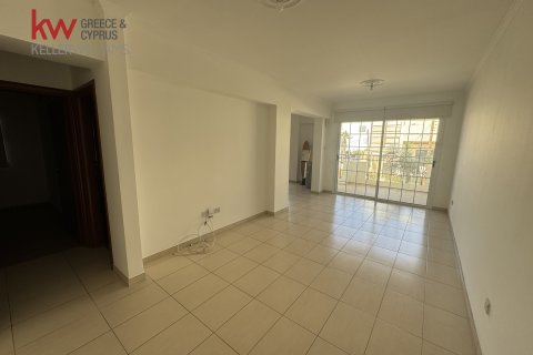 1 bedroom Apartment in Larnaca, Larnaka,  No. 50023 8