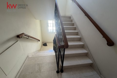 1 bedroom Apartment in Larnaca, Larnaka,  No. 50023 22