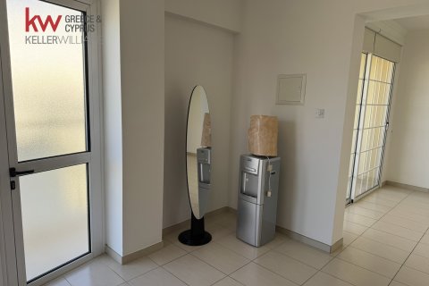 1 bedroom Apartment in Larnaca, Larnaka,  No. 50023 4