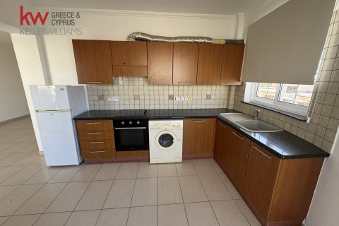 1 bedroom Apartment in Larnaca, Larnaka,  No. 50023 2