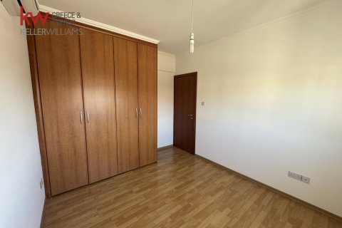 1 bedroom Apartment in Larnaca, Larnaka,  No. 50023 15