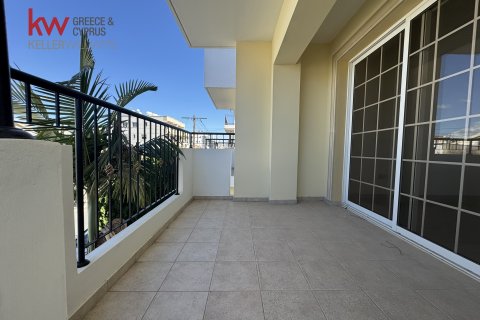 1 bedroom Apartment in Larnaca, Larnaka,  No. 50023 10