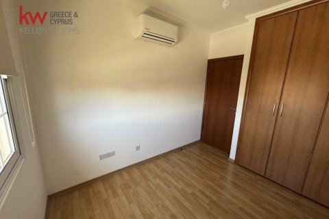 1 bedroom Apartment in Larnaca, Larnaka,  No. 50023 18