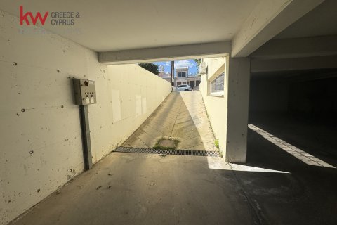 1 bedroom Apartment in Larnaca, Larnaka,  No. 50023 24