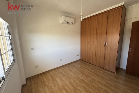 1 bedroom Apartment in Larnaca, Larnaka,  No. 50023 14