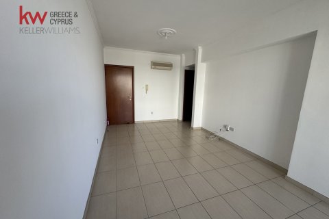 1 bedroom Apartment in Larnaca, Larnaka,  No. 50023 6