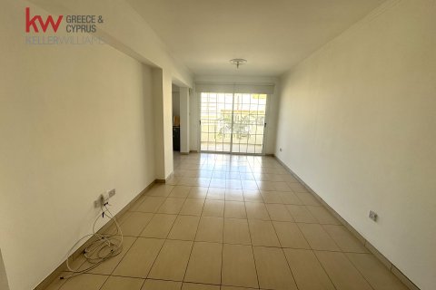 1 bedroom Apartment in Larnaca, Larnaka,  No. 50023 7