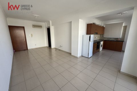 1 bedroom Apartment in Larnaca, Larnaka,  No. 50023 5