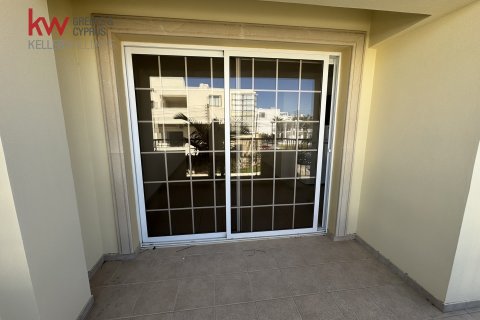 1 bedroom Apartment in Larnaca, Larnaka,  No. 50023 11