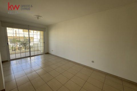 1 bedroom Apartment in Larnaca, Larnaka,  No. 50023 9