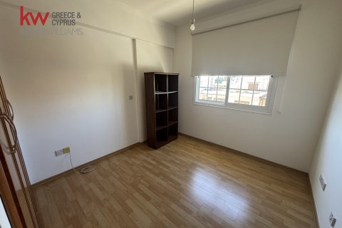 1 bedroom Apartment in Larnaca, Larnaka,  No. 50023 16