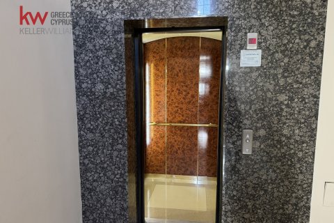 1 bedroom Apartment in Larnaca, Larnaka,  No. 50023 21