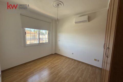 1 bedroom Apartment in Larnaca, Larnaka,  No. 50023 13