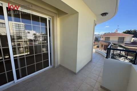 1 bedroom Apartment in Larnaca, Larnaka,  No. 50023 12