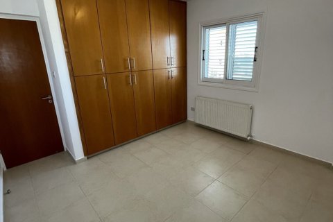 2 bedrooms Apartment in Agios Georgios, Nicosia,  No. 50020 6