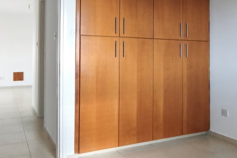 2 bedrooms Apartment in Agios Georgios, Nicosia,  No. 50020 11