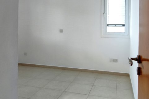 2 bedrooms Apartment in Agios Georgios, Nicosia,  No. 50020 8