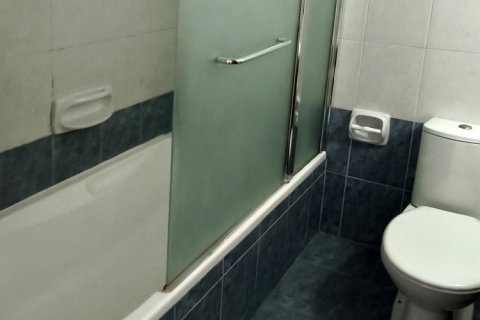 2 bedrooms Apartment in Agios Georgios, Nicosia,  No. 50020 15