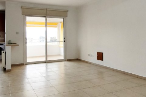 Квартира с 2 спальнями в Агиос Георгиос, Никосия,  № 50020