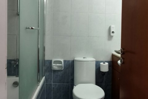 2 bedrooms Apartment in Agios Georgios, Nicosia,  No. 50020 14