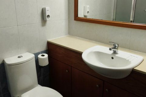 2 bedrooms Apartment in Agios Georgios, Nicosia,  No. 50020 16