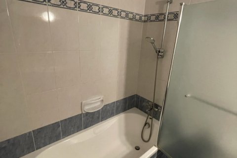 2 bedrooms Apartment in Agios Georgios, Nicosia,  No. 50020 11