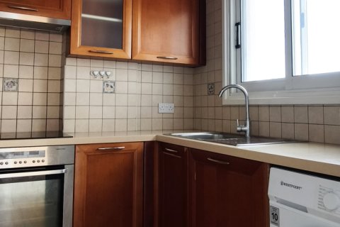 2 bedrooms Apartment in Agios Georgios, Nicosia,  No. 50020 5