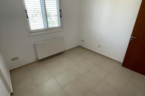 2 bedrooms Apartment in Agios Georgios, Nicosia,  No. 50020 8