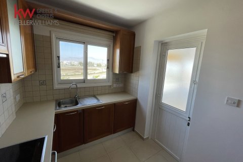 2 bedrooms Apartment in Agios Georgios, Nicosia,  No. 50020 3