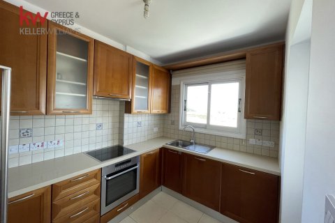 2 bedrooms Apartment in Agios Georgios, Nicosia,  No. 50020 2