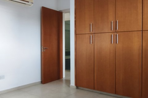 2 bedrooms Apartment in Agios Georgios, Nicosia,  No. 50020 9