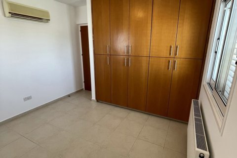 2 bedrooms Apartment in Agios Georgios, Nicosia,  No. 50020 7