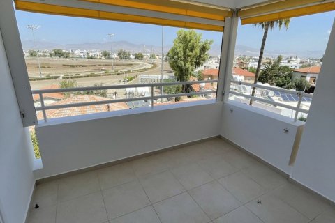 2 bedrooms Apartment in Agios Georgios, Nicosia,  No. 50020 13