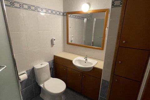 2 bedrooms Apartment in Agios Georgios, Nicosia,  No. 50020 10