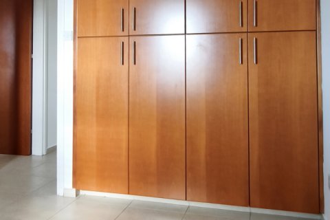 2 bedrooms Apartment in Agios Georgios, Nicosia,  No. 50020 12