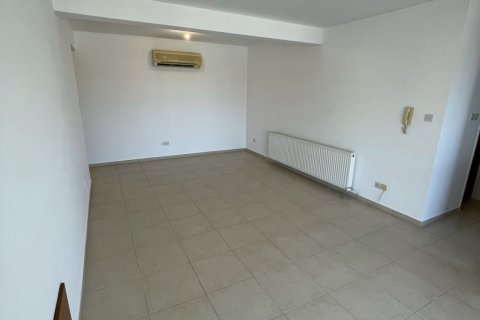 2 bedrooms Apartment in Agios Georgios, Nicosia,  No. 50020 5